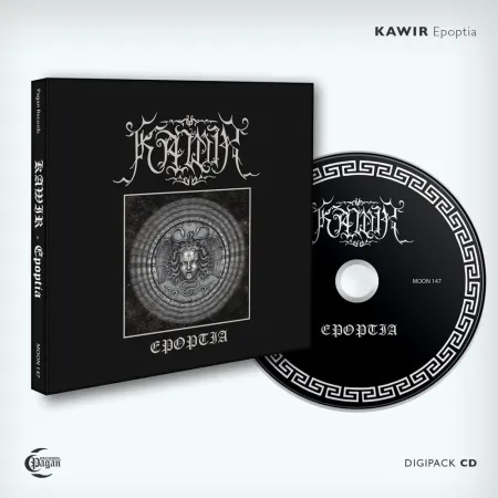 Kawir- Epoptia